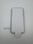 Mint Apple iPhone 13 - Unlocked, Midnight, 128 GB, A2482