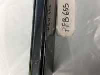 Samsung Galaxy Z Fold4 5G