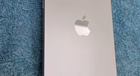 Mint
													Apple iPhone 15 Pro Max - Unlocked, White, 1 TB, A2849, photo 6 of 6