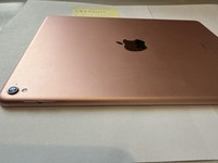 Apple iPad Pro 9.7"