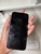 Fair Apple iPhone 14 Plus - Unlocked, Blue, 128 GB, A2632