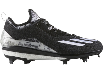 adidas Energy Boost Icon 2 Jackie Robinson Day (2016) for sale