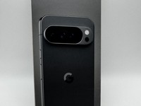 Google Pixel 10 Pro XL