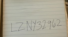 New
													Insta360 Ace Pro, photo 2 of 6