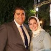 Tarek D.