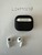 Used Apple AirPods 3rd Gen - Lightning Case