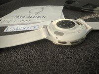 Garmin Venu 3S