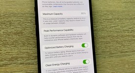 Good
													Apple iPhone 14 - Unlocked, Midnight, 512 GB, A2649, photo 4 of 13