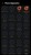 Good Samsung Galaxy S22 Ultra - Unlocked, Graphite, 256 GB, 12 GB, SM-S908U1