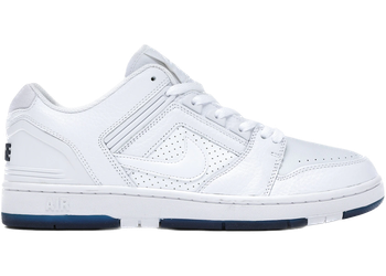 Nike SB Air Force 2 Low Kevin Bradley for sale
