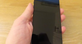 Good
													Apple iPhone 13 - T-Mobile, Midnight, 128 GB, A2482, photo 2 of 4