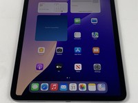 Apple iPad Pro 11" 2018