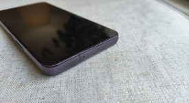 Mint
													Samsung Galaxy S22 - AT&T, Black, 128 GB, 8 GB, SM-S901U, photo 5 of 7