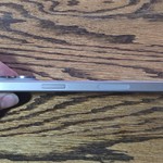 Mint Apple iPhone 15 Pro Max - Unlocked, 256 GB, Natural, A2849