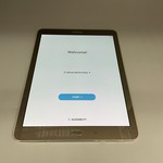 Good Samsung Galaxy Tab S2 9.7 - Wi-Fi, Gold, 32 GB, SM-T810