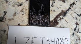 Mint
													Google Pixel 8 Pro - Unlocked, Obsidian, 128 GB, 12 GB, G1MNW, mmWave 5G, photo 1 of 16