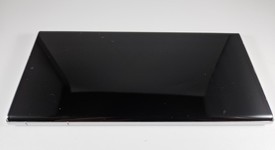 Good
													Samsung Galaxy S22 Ultra - Verizon, White, 128 GB, 8 GB, SM-S908U, photo 1 of 7