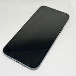Good Apple iPhone 14 Plus - Unlocked, 128 GB, Midnight, A2632