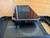 Mint Google Pixel 9 Pro - Unlocked, Obsidian, 128 GB, 16 GB, GR83Y