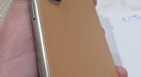 Mint
													Samsung Galaxy S24 Ultra - Unlocked, Orange, 1 TB, 12 GB, SM-S928U1, photo 4 of 7