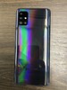 Samsung Galaxy A51