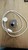Mint Apple Watch Ultra 49mm - Unlocked, Titanium, A2622
