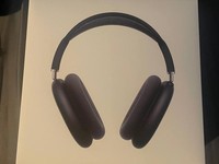 Apple AirPods Max USB-C