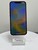 Good Apple iPhone 13 - Unlocked, Red, 256 GB, A2482