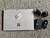 Good Microsoft Surface Pro 6 - Wi-Fi, Silver, 128 GB, 8 GB