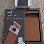 New Google Pixel 7 - Unlocked, 128 GB, Obsidian, 8 GB, GVU6C, Sub-6 5G