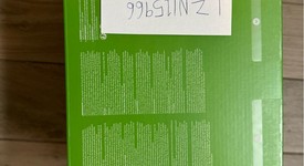 New
													Xbox Series X (2020) - Black, 1 TB, standard, photo 6 of 6