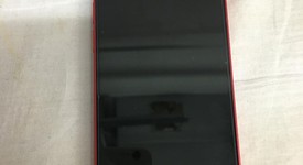 Fair
													Apple iPhone 12 Mini - T-Mobile, Red, 64 GB, A2176, photo 4 of 9