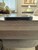 Good Apple iPhone 14 - T-Mobile, Midnight, 128 GB, A2649