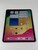 Mint Apple iPad Pro 12.9" 6th Gen 2022 - Unlocked, Gray, 256 GB