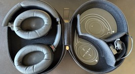 Used
													Sony WH-1000XM4 - Black, photo 4 of 8