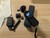 Good DJI Osmo Pocket 2 - Black