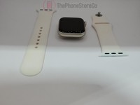 Apple Watch SE 2nd Gen 40mm