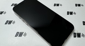 Mint
													Apple iPhone 15 Pro - Unlocked, Natural, 128 GB, A2848, photo 4 of 7