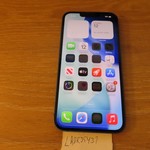 Good Apple iPhone 13 - AT&T, 128 GB, Blue, A2482