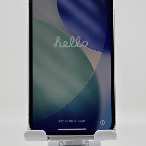 Apple iPhone 12 Mini - Verizon, 64 GB, White, A2176