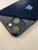Fair Apple iPhone 13 - Unlocked, Midnight, 128 GB, A2482