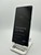 Google Pixel 7 - Unlocked, 128 GB, Obsidian, 8 GB, GVU6C, Sub-6 5G