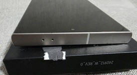 Mint
													Samsung Galaxy S24 Ultra - T-Mobile, Violet, 512 GB, 12 GB, SM-S928U, photo 5 of 8