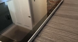 Mint
													Apple iPad 11th Gen - Wi-Fi, Silver, 256 GB, A3354, photo 5 of 7