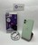 Fair Apple iPhone 12 Mini - Unlocked, Green, 128 GB, A2176