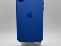 Apple iPhone 16 Plus