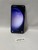 Good Samsung Galaxy S23 Plus - Unlocked, Black, 256 GB, 8 GB, SM-S916U1