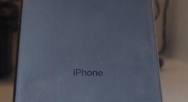 Mint
													Apple iPhone X - Other, Gray, 64 GB, A1865, photo 4 of 9
