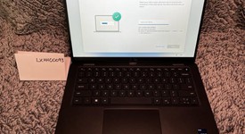 Mint
													Dell Latitude Laptop, photo 2 of 10