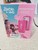 Good HMD Barbie Phone - Unlocked, Power Pink, 4 GB
